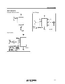 ͺ[name]Datasheet PDFļ9ҳ