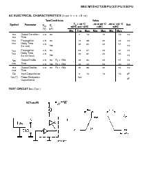 ͺ[name]Datasheet PDFļ5ҳ