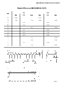 ͺ[name]Datasheet PDFļ7ҳ