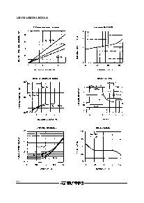 浏览型号LM135的Datasheet PDF文件第4页