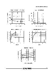 浏览型号LM135的Datasheet PDF文件第5页