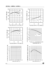 浏览型号LM258,A的Datasheet PDF文件第6页