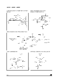 浏览型号LM393的Datasheet PDF文件第6页