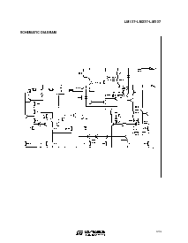 浏览型号LM337的Datasheet PDF文件第3页