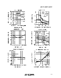 浏览型号LM337的Datasheet PDF文件第5页