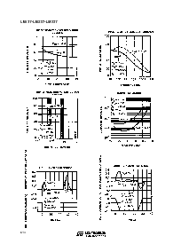 浏览型号LM337的Datasheet PDF文件第6页