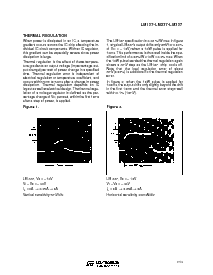 浏览型号LM337的Datasheet PDF文件第7页