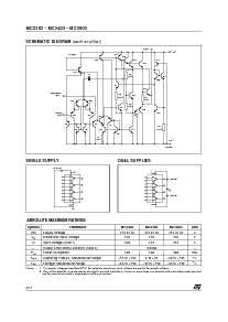 ͺ[name]Datasheet PDFļ2ҳ