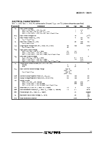 浏览型号MC35171的Datasheet PDF文件第3页