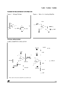 浏览型号TL082A的Datasheet PDF文件第7页