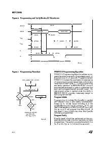 ͺ[name]Datasheet PDFļ8ҳ