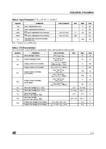 ͺ[name]Datasheet PDFļ5ҳ