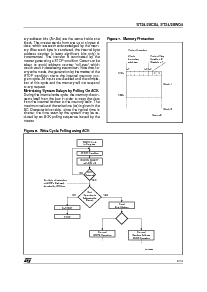 ͺ[name]Datasheet PDFļ9ҳ