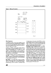 ͺ[name]Datasheet PDFļ9ҳ