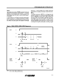 ͺ[name]Datasheet PDFļ7ҳ