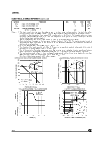 浏览型号LM2904的Datasheet PDF文件第4页