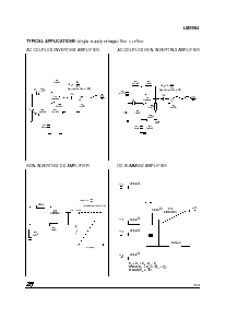 浏览型号LM2904的Datasheet PDF文件第7页