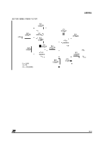 浏览型号LM2904的Datasheet PDF文件第9页