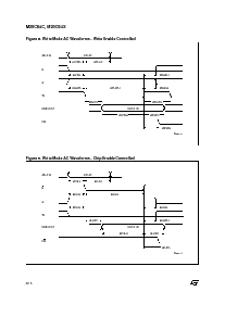 浏览型号M28C64C的Datasheet PDF文件第8页