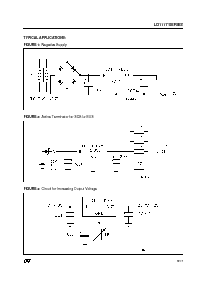 浏览型号LD1117 SERIES的Datasheet PDF文件第9页