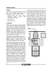 ͺ[name]Datasheet PDFļ4ҳ