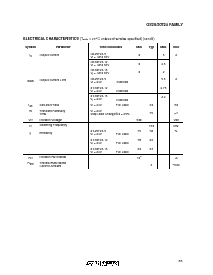 浏览型号GS25/30T24 Family的Datasheet PDF文件第3页