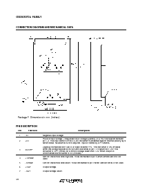 浏览型号GS25/30T24 Family的Datasheet PDF文件第4页