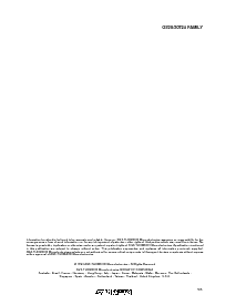 浏览型号GS25/30T24 Family的Datasheet PDF文件第5页