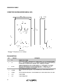 浏览型号GS25/30T48 Family的Datasheet PDF文件第4页