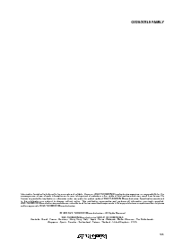 浏览型号GS25/30T48 Family的Datasheet PDF文件第5页