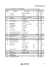 ͺ[name]Datasheet PDFļ3ҳ