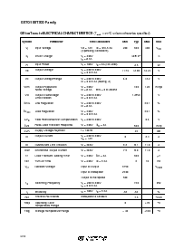 ͺ[name]Datasheet PDFļ4ҳ