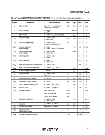 ͺ[name]Datasheet PDFļ5ҳ