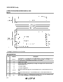 ͺ[name]Datasheet PDFļ8ҳ