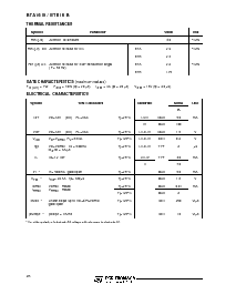 浏览型号BTA16 B的Datasheet PDF文件第2页