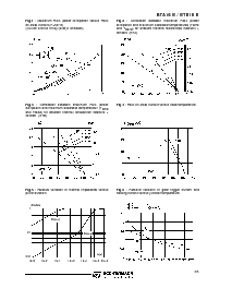 浏览型号BTA16 B的Datasheet PDF文件第3页