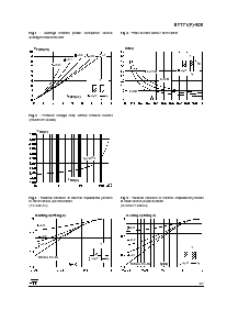 浏览型号BYT71(F)-800的Datasheet PDF文件第3页