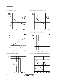 浏览型号STP3N100FI的Datasheet PDF文件第6页