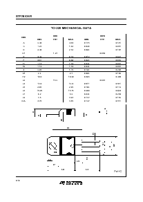 浏览型号STP3N100FI的Datasheet PDF文件第8页