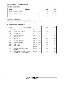 浏览型号TXN/TYN 0512 --->TXN/TYN 1012的Datasheet PDF文件第2页