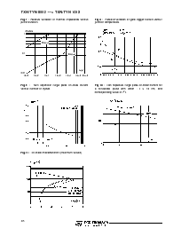 浏览型号TXN/TYN 0512 --->TXN/TYN 1012的Datasheet PDF文件第4页