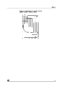 浏览型号BAT 41的Datasheet PDF文件第3页