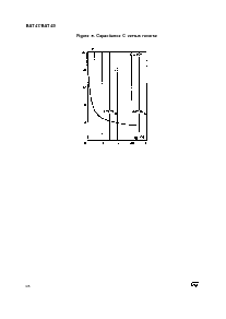 浏览型号BAT 48的Datasheet PDF文件第4页