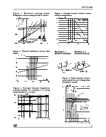 浏览型号BYT 01-400的Datasheet PDF文件第3页