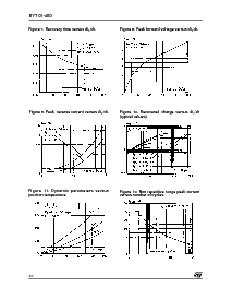 浏览型号BYT 01-400的Datasheet PDF文件第4页