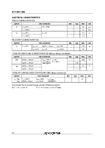 浏览型号BYT 08P-1000的Datasheet PDF文件第2页