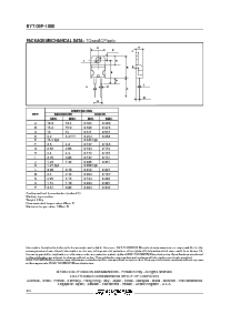 浏览型号BYT 08P-1000的Datasheet PDF文件第4页