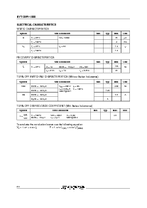 浏览型号BYT 08PI-1000的Datasheet PDF文件第2页