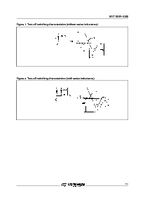 浏览型号BYT 08PI-1000的Datasheet PDF文件第3页