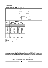 浏览型号BYT 08PI-1000的Datasheet PDF文件第4页